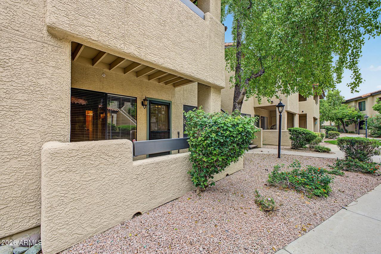 7008 E Gold Dust Ave. #135, Paradise Valley, AZ 85253