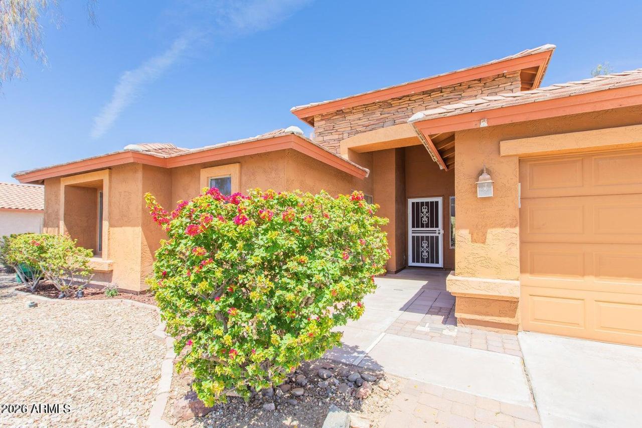 15942 W Adams St., Goodyear, AZ 85338