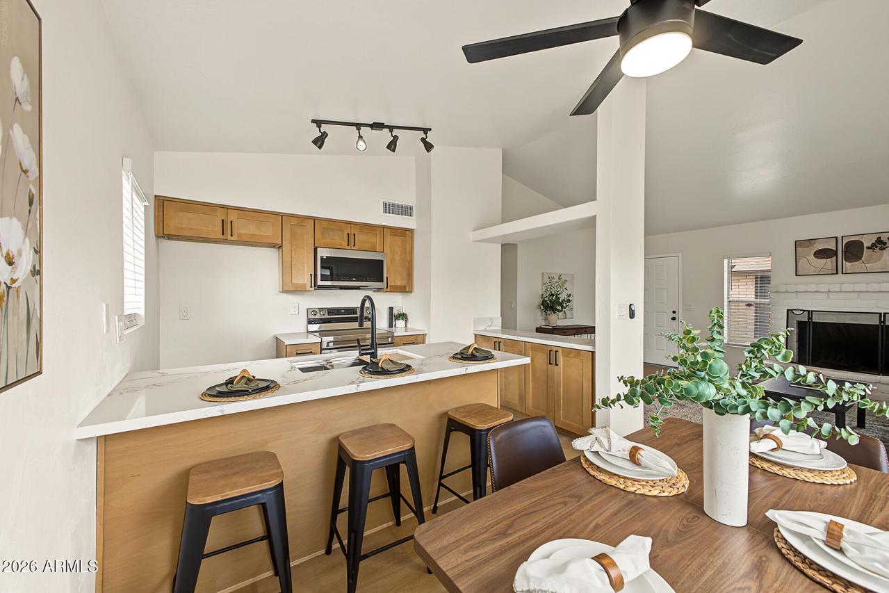 108 W Loma Vista Dr. #102, Tempe, AZ 85282