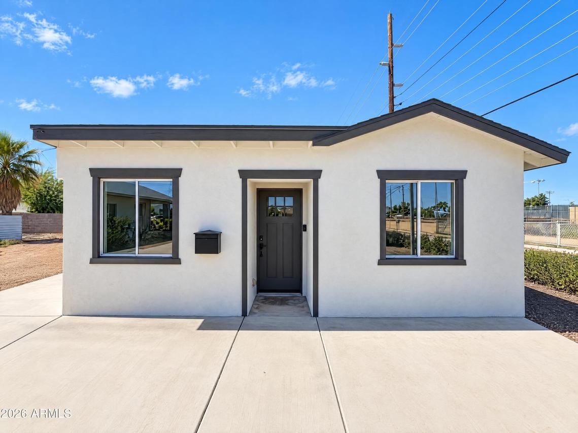 1131 E Virginia Ave., Phoenix, AZ 85006