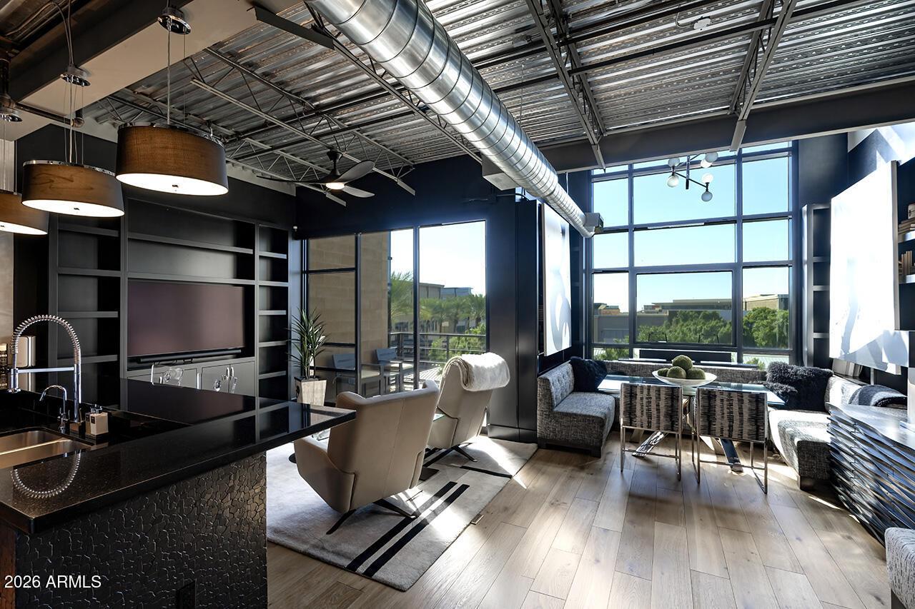 15215 N Kierland Blvd. #317, Scottsdale, AZ 85254