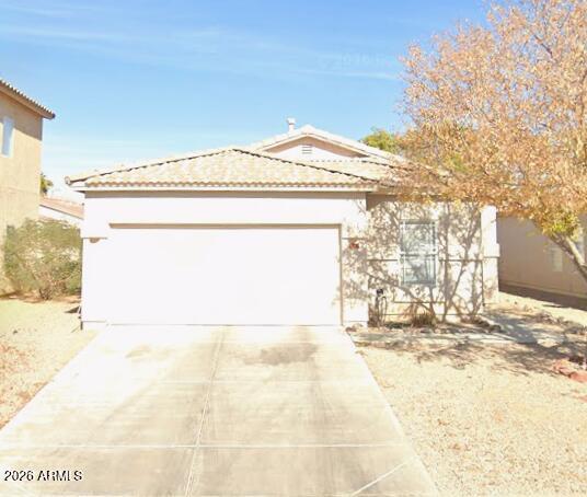 13116 W Redfield Rd., Surprise, AZ 85379