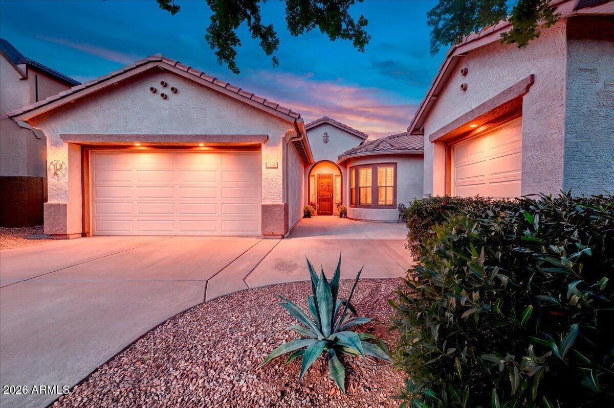 3720 W Links Dr., Phoenix, AZ 85086