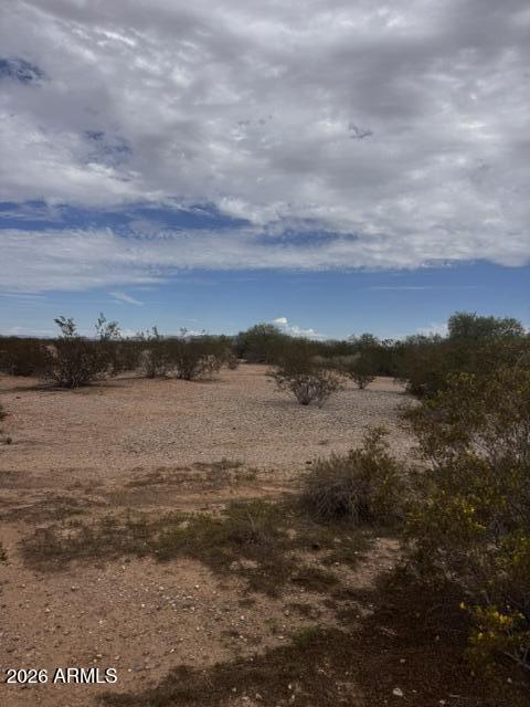 3610 N Grafton Dr. #20, Eloy, AZ 85131