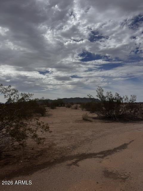3815 N Heber Dr. #5, Eloy, AZ 85131