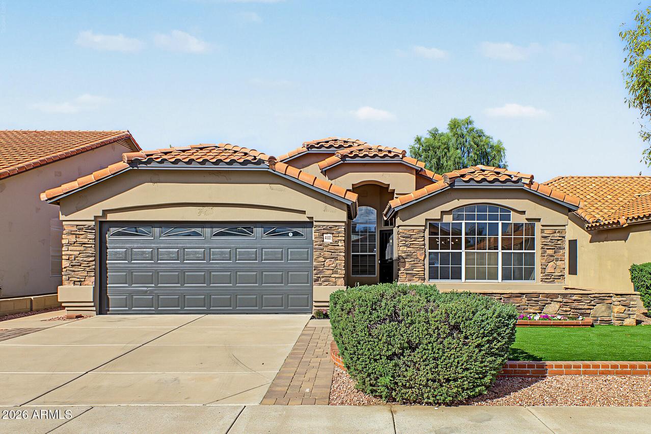 4502 E Verbena Dr., Phoenix, AZ 85044
