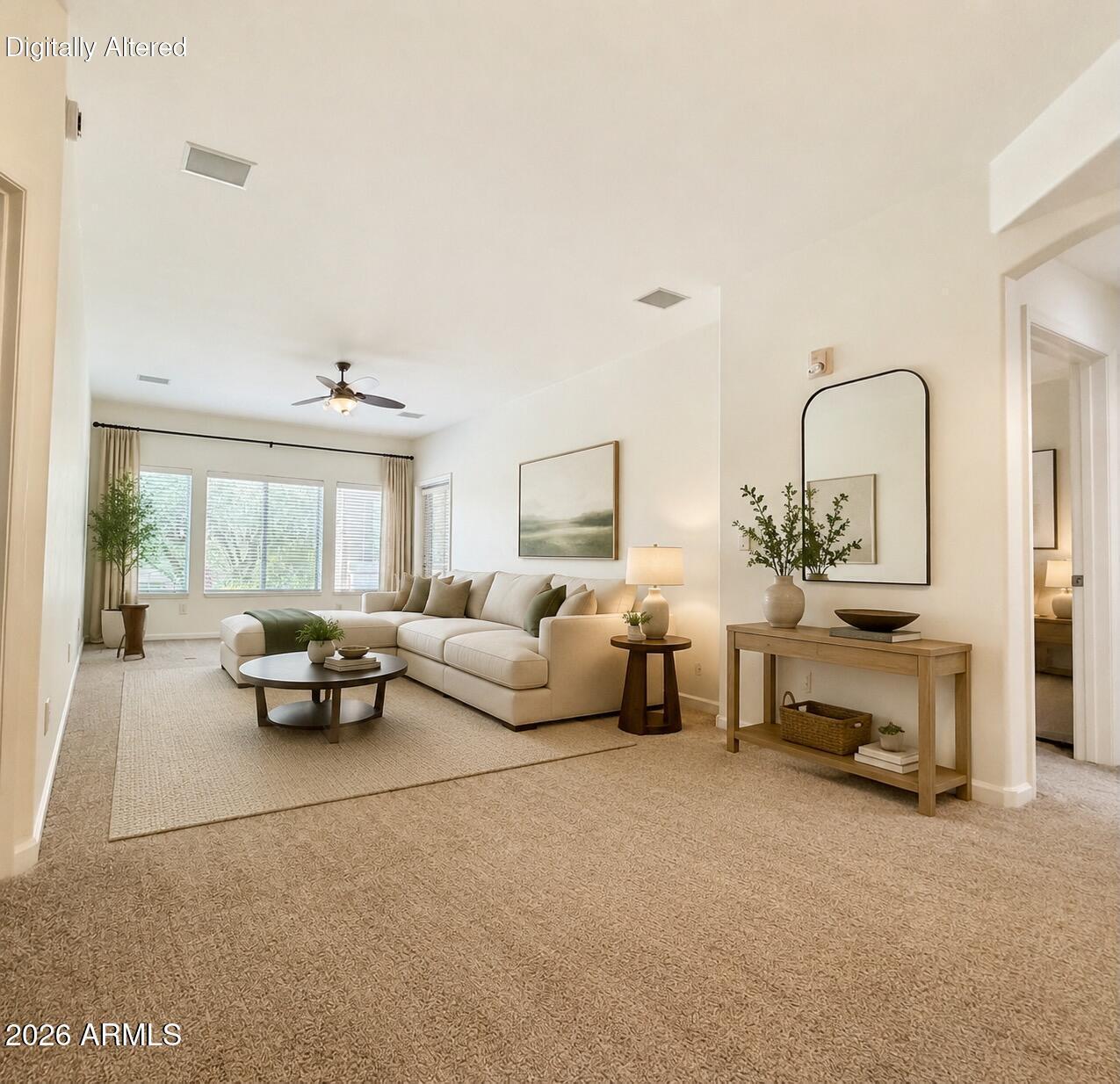 14000 N 94th St. #2087, Scottsdale, AZ 85260