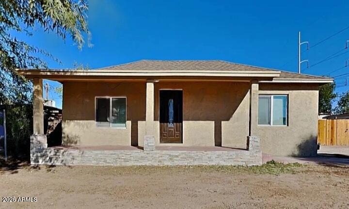 308 W Yavapai St., Phoenix, AZ 85003
