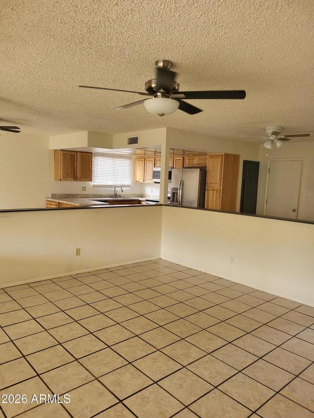 3241 E Delcoa Dr., Phoenix, AZ 85032