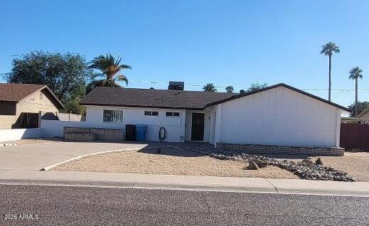 3241 E Delcoa Dr., Phoenix, AZ 85032
