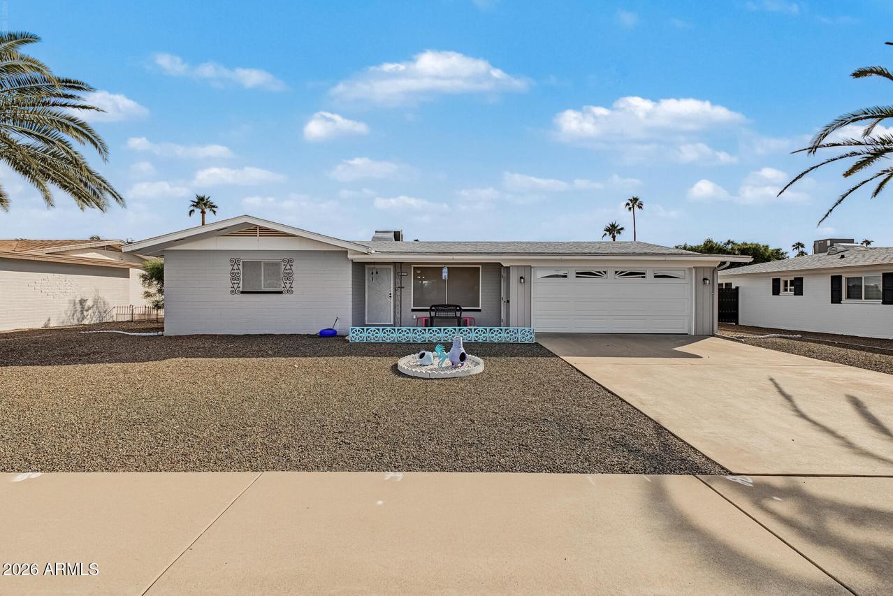 5907 E Anaheim St., Mesa, AZ 85205