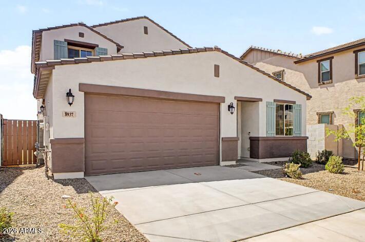 8937 E Covina St., Mesa, AZ 85207