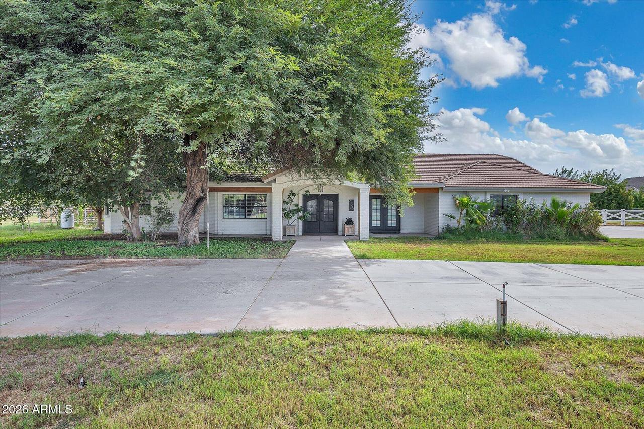 21249 S 158th St., Gilbert, AZ 85298