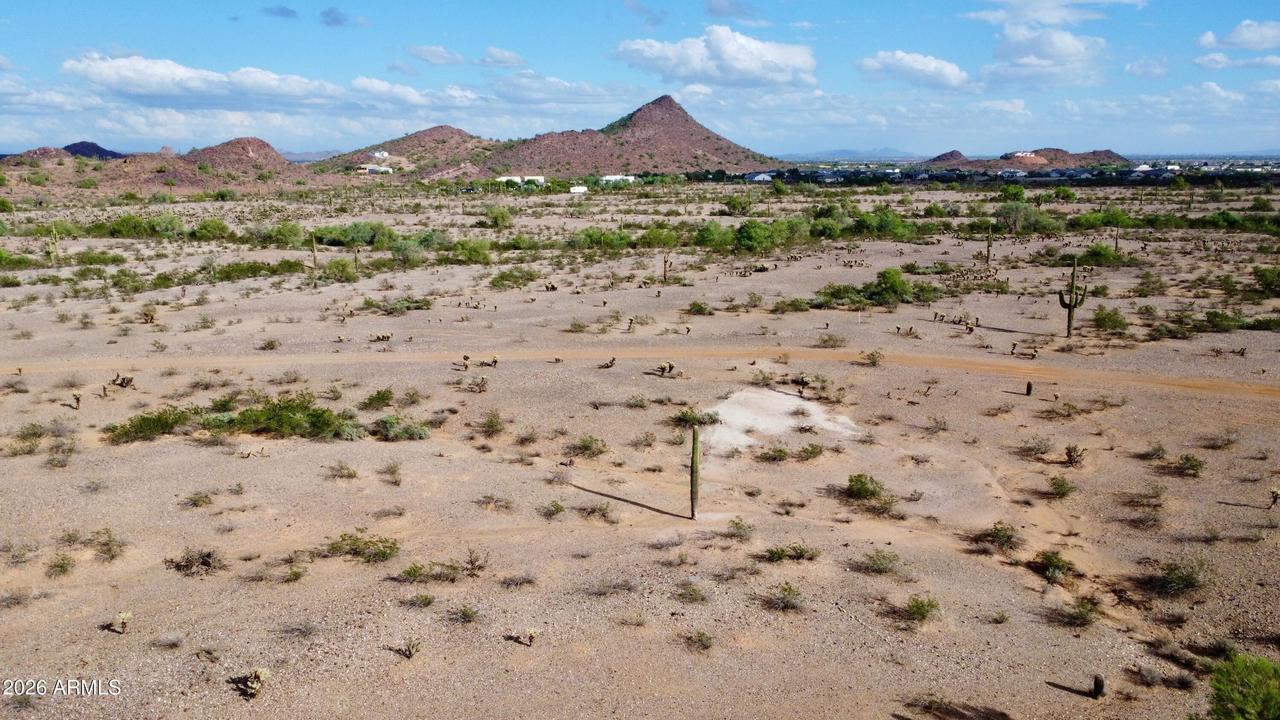 27864 N 158th Ave. #3, Surprise, AZ 85387