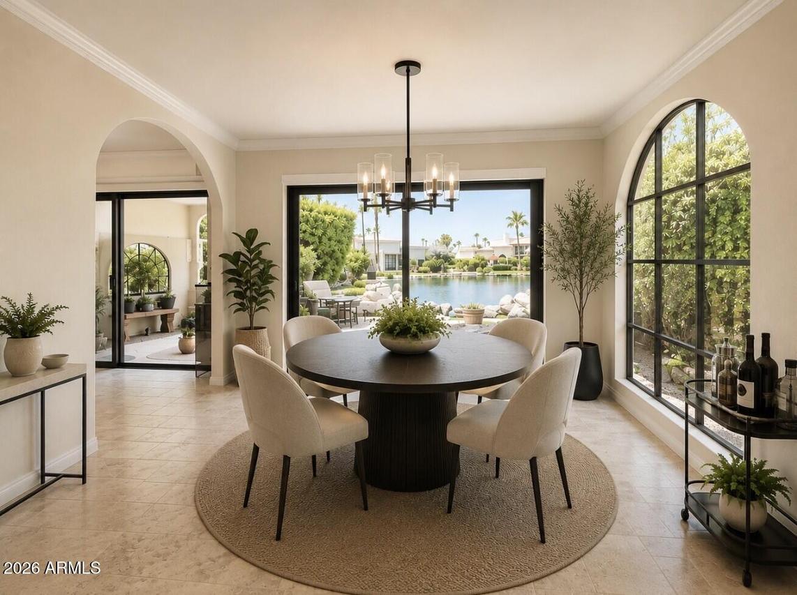 10050 E Mountainview Lake Dr. #25, Scottsdale, AZ 85258