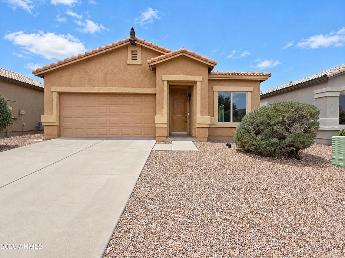 28314 N Crimm Rd., San Tan Valley, AZ 85143