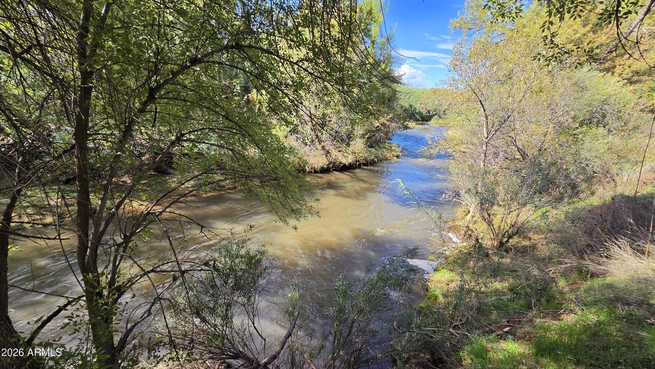10115 E Cornville Rd., Cornville, AZ 86325