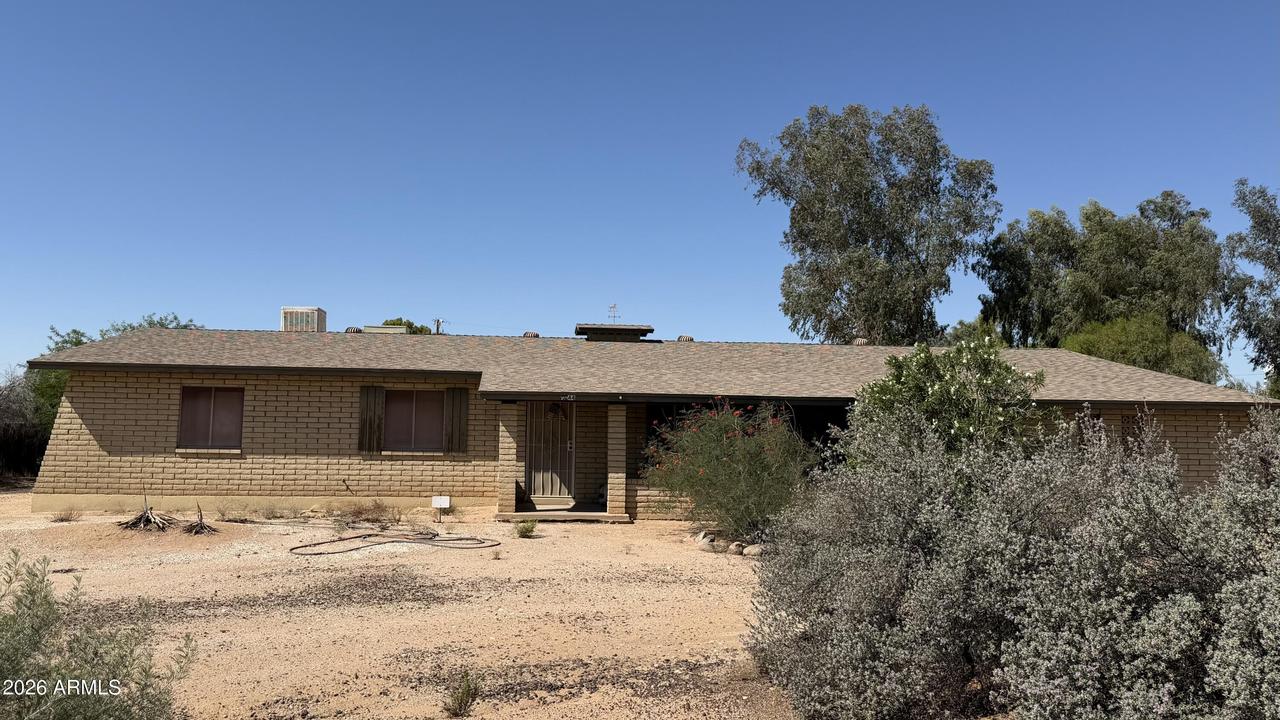 13244 N 77th St., Scottsdale, AZ 85260