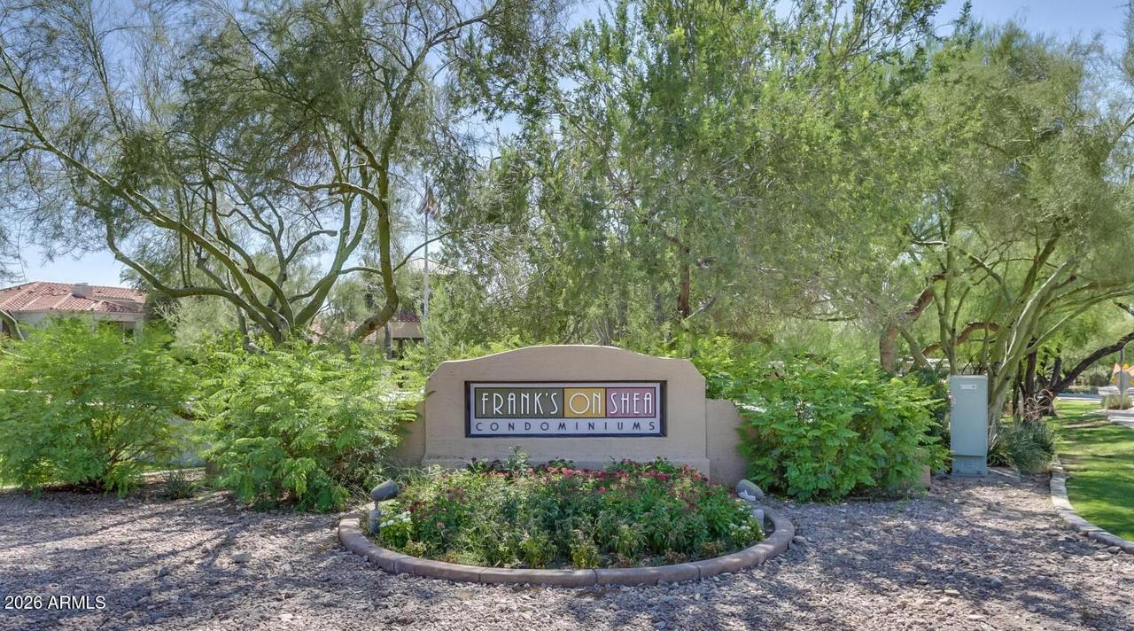 11375 E Sahuaro Dr. #1041, Scottsdale, AZ 85259