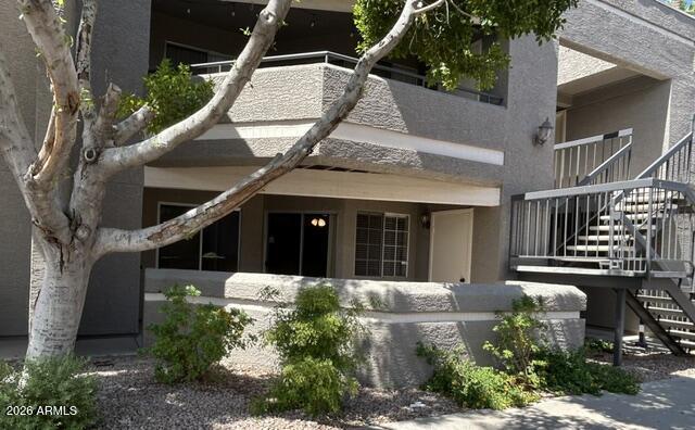 1720 E Thunderbird Rd. #1109, Phoenix, AZ 85022