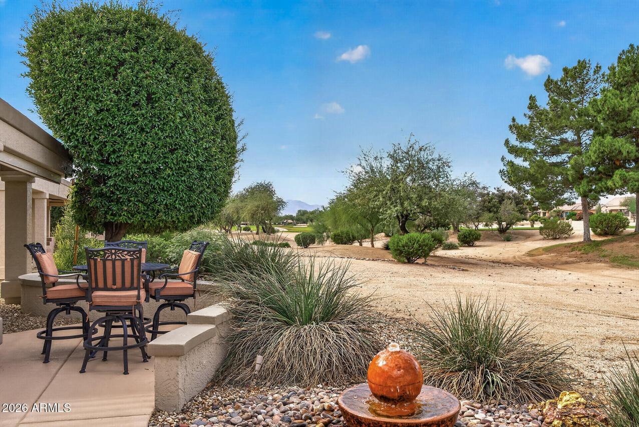 15526 W Big Sky Dr., Surprise, AZ 85374