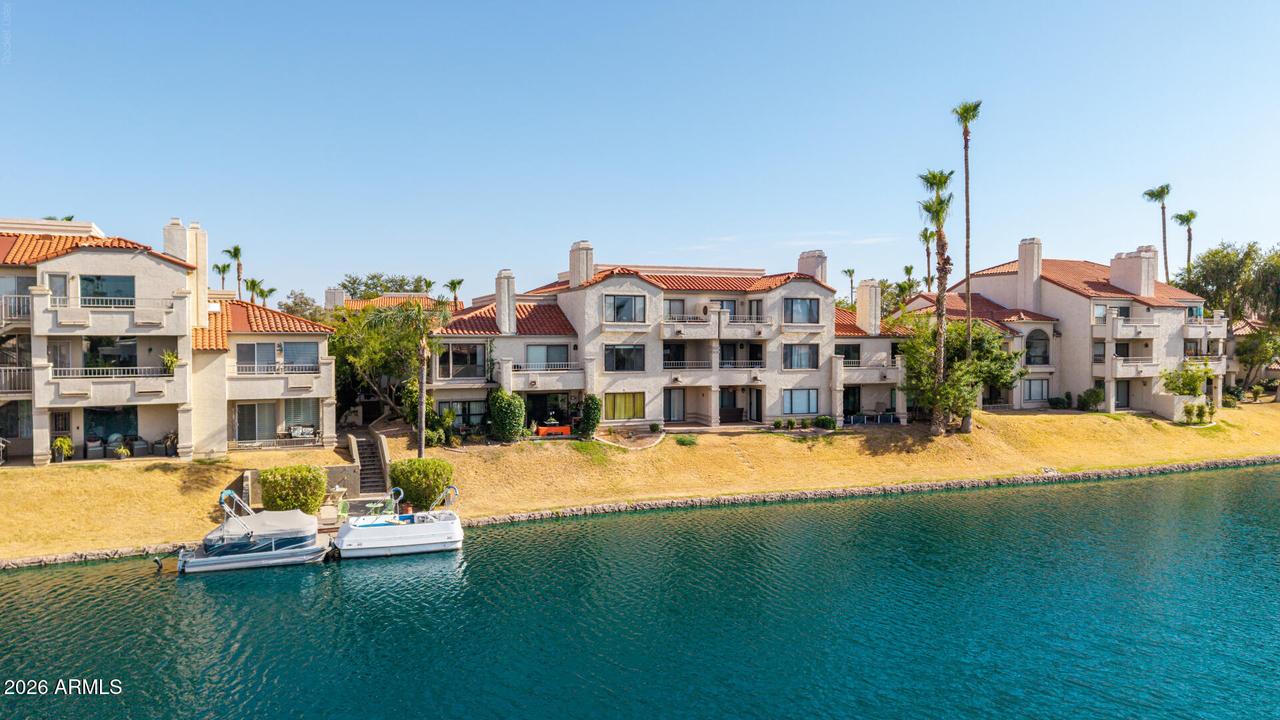 10080 E Mountainview Lake Dr. #F262, Scottsdale, AZ 85258