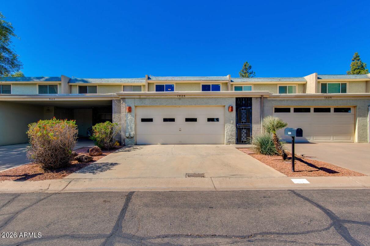 7624 N 19th Dr., Phoenix, AZ 85021