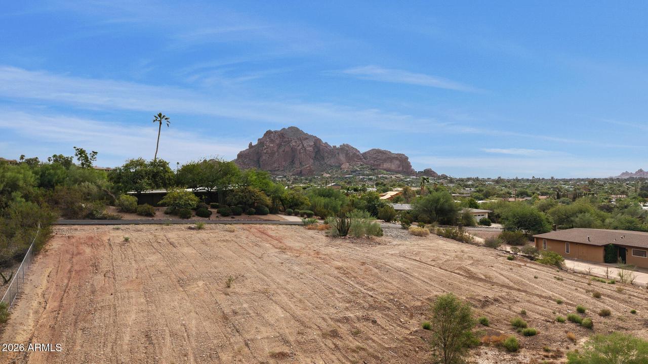 6040 N 41st St. #69, Paradise Valley, AZ 85253