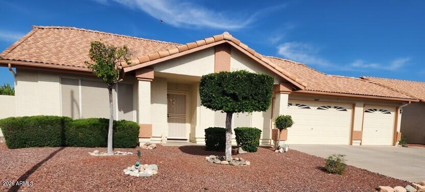 20627 N Ventana Dr., Peoria, AZ 85373