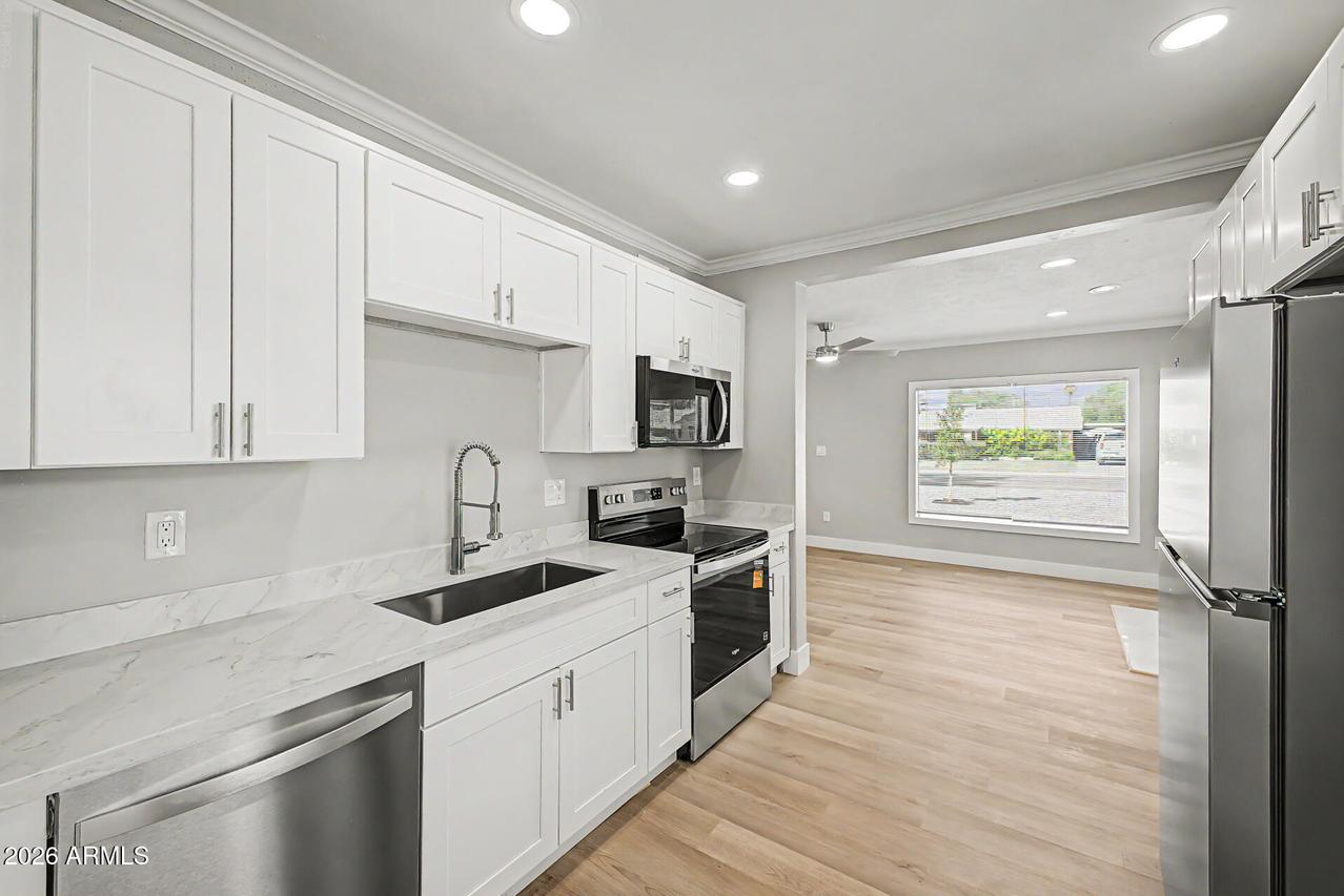 1635 E Montecito Ave., Phoenix, AZ 85016