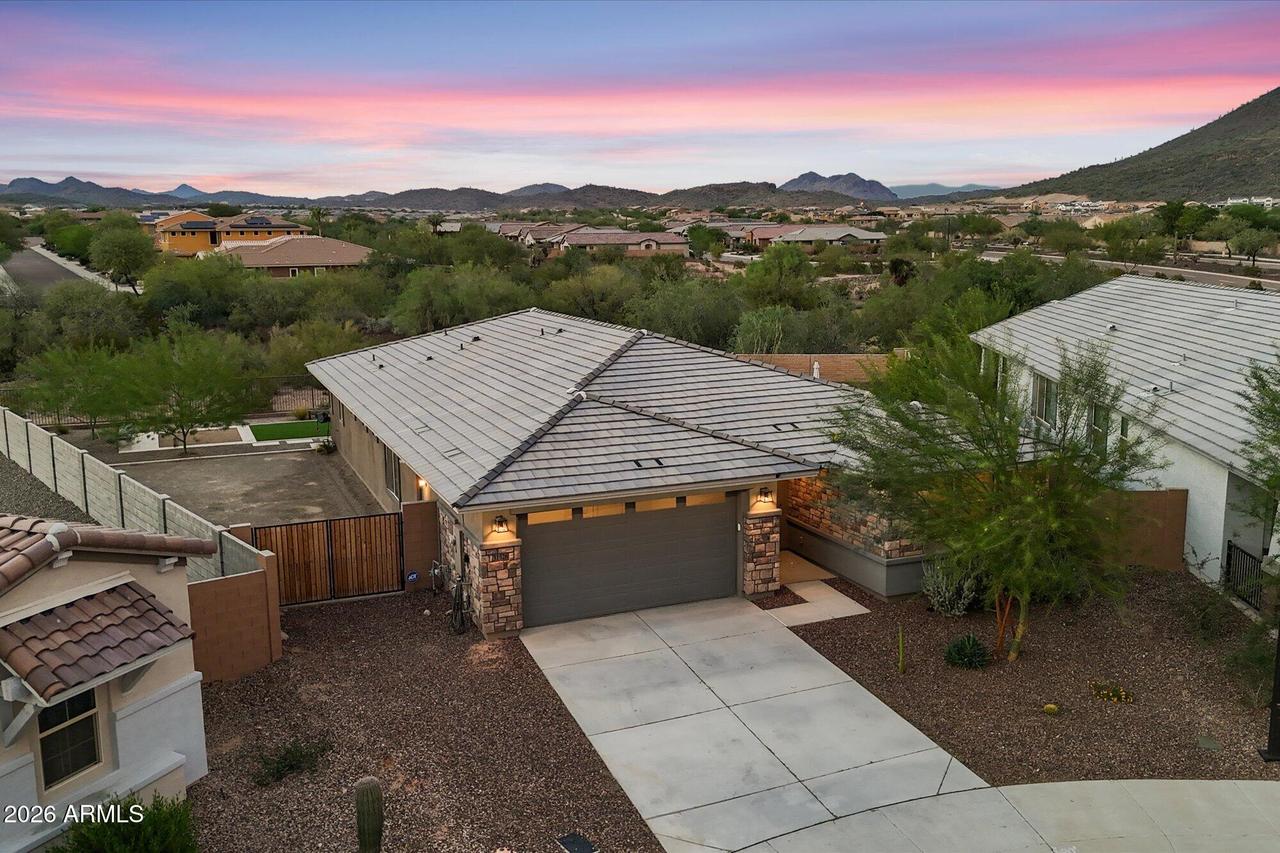 31526 N 130th Ave., Peoria, AZ 85383
