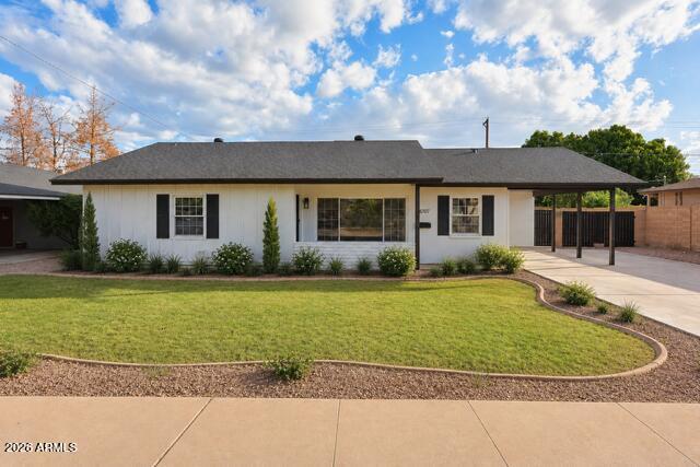 6707 E Hubbell St., Scottsdale, AZ 85257