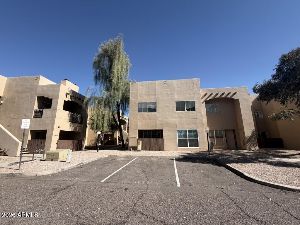 500 N Gila Springs Blvd. #124, Chandler, AZ 85226