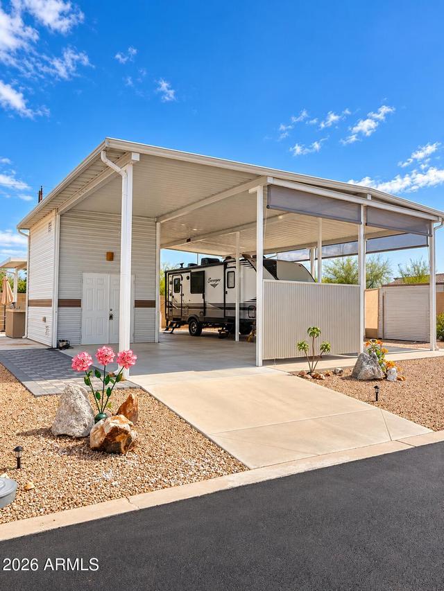 17200 W Bell Rd. #1034, Surprise, AZ 85374