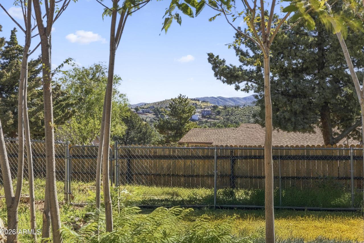 1191 N Nancy Dr., Prescott, AZ 86301