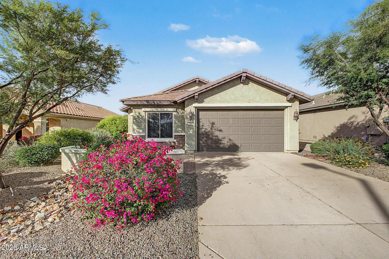 27050 W Tonopah Dr., Buckeye, AZ 85396