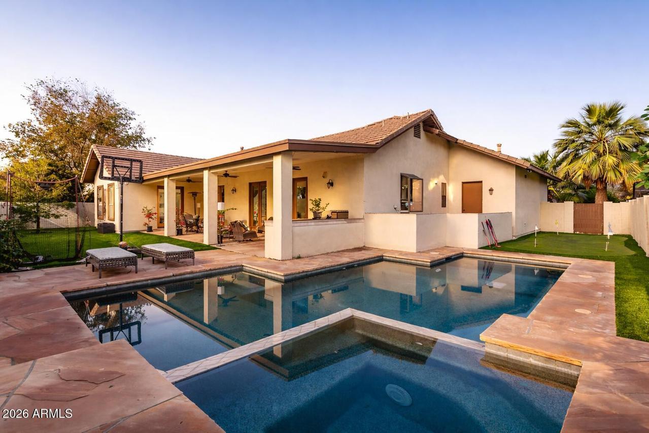 4217 E Edgemont Ave., Phoenix, AZ 85008