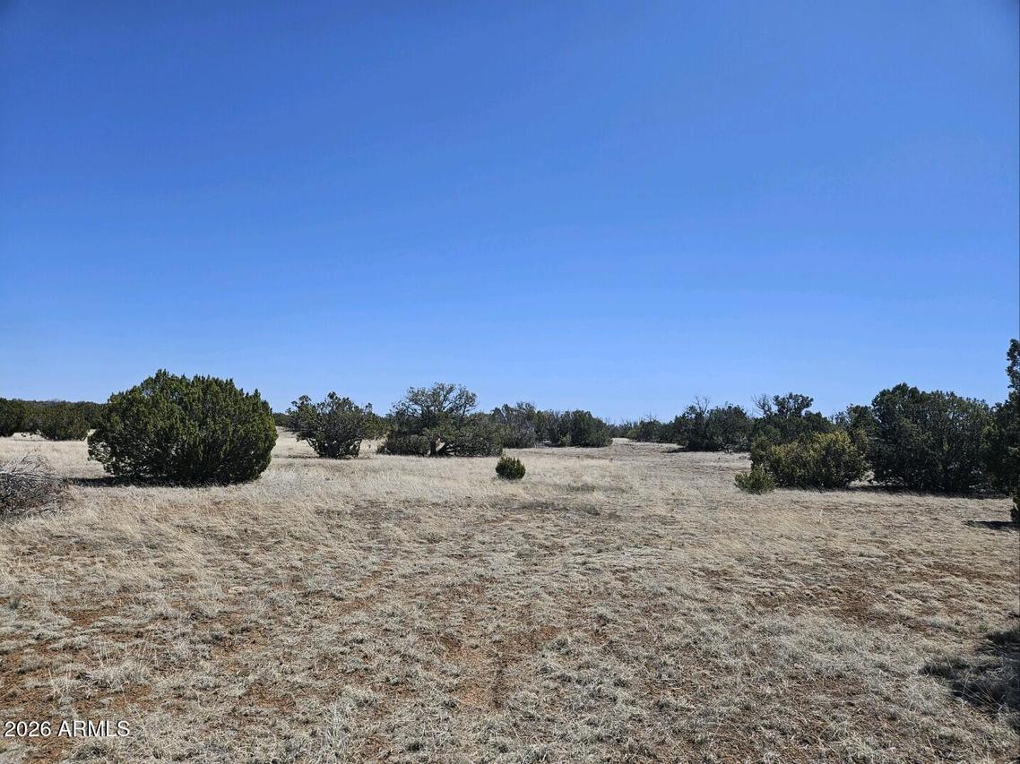 56 Acr 5073 #-, Concho, AZ 85924
