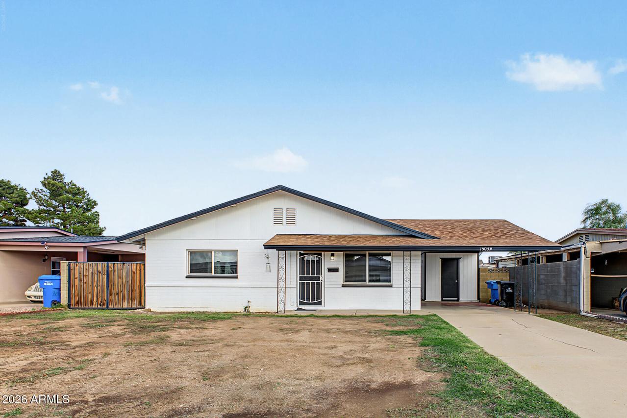 15039 N 28th Dr., Phoenix, AZ 85053