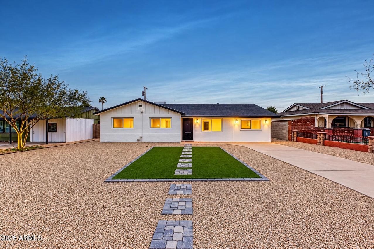 401 E Continental Dr., Tempe, AZ 85288
