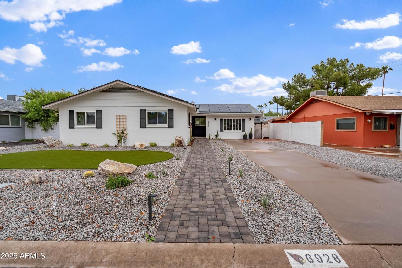 6928 E Almeria Rd., Scottsdale, AZ 85257