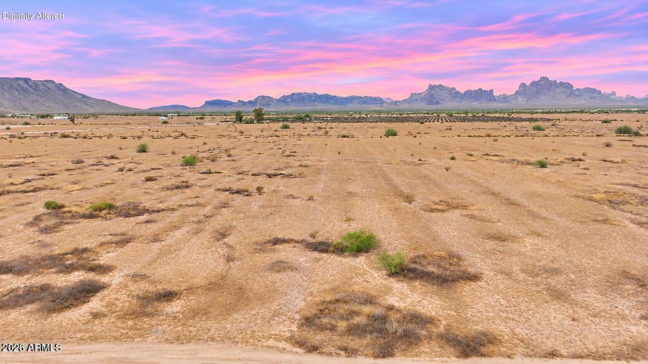 S 537 #58, Tonopah, AZ 85354