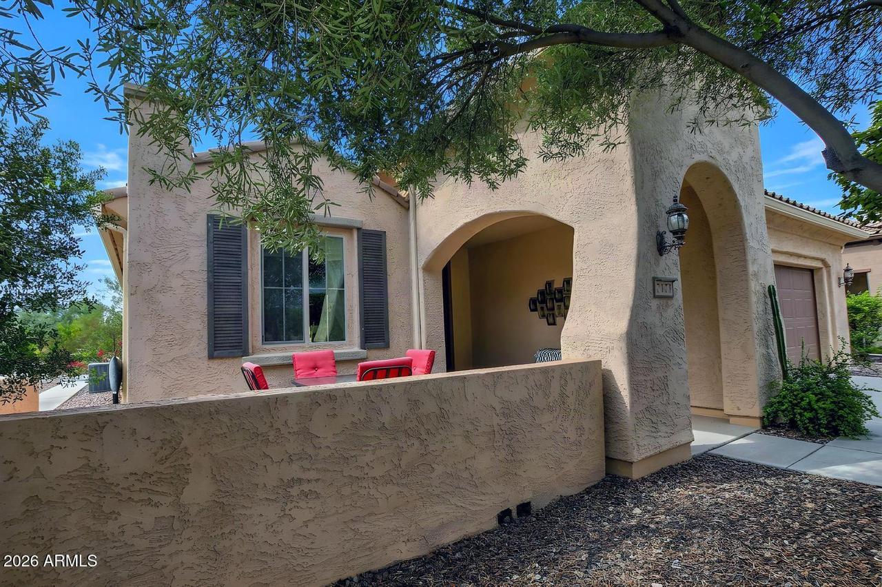 7173 W Autumn Vista Way, Florence, AZ 85132