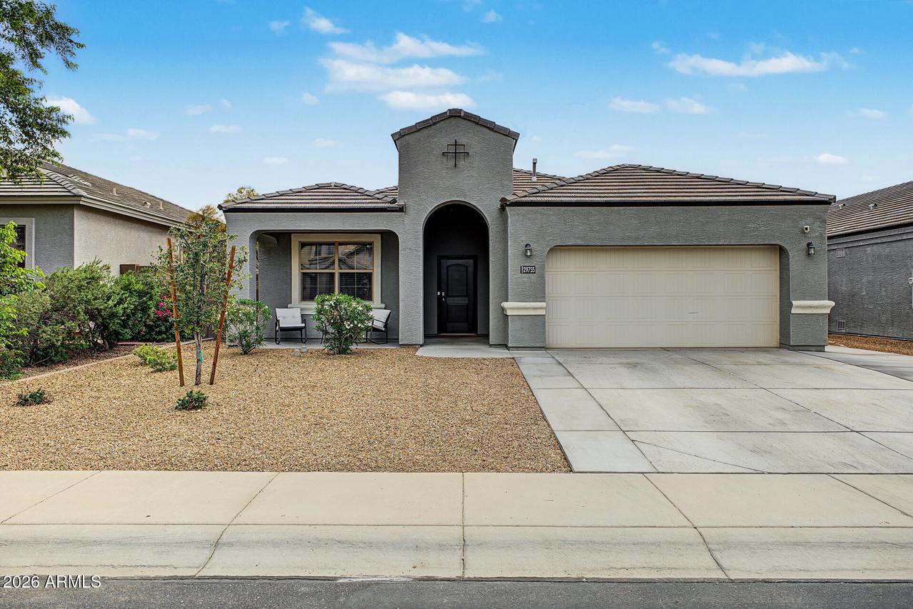 29755 W Whitton Ave., Buckeye, AZ 85396