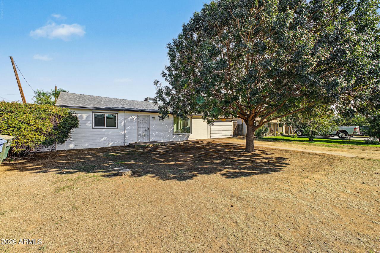 2231 N 29th Pl., Phoenix, AZ 85008