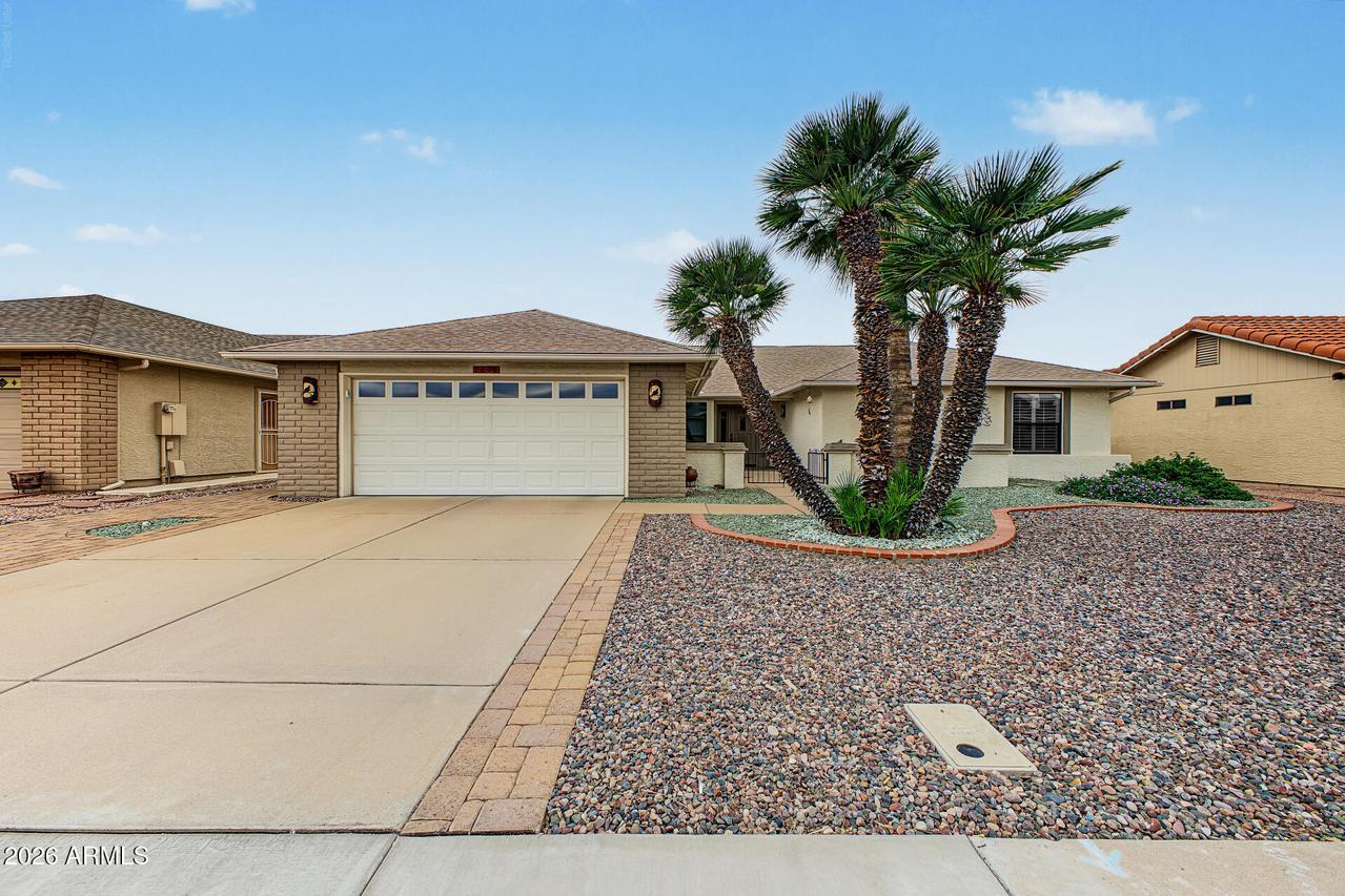 2006 Leisure World, Mesa, AZ 85206