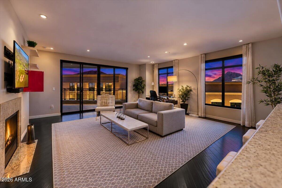 7175 E Camelback Rd. #505, Scottsdale, AZ 85251