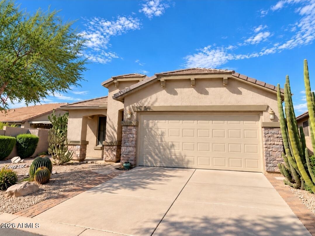 182 W Twin Peaks Pkwy., San Tan Valley, AZ 85143