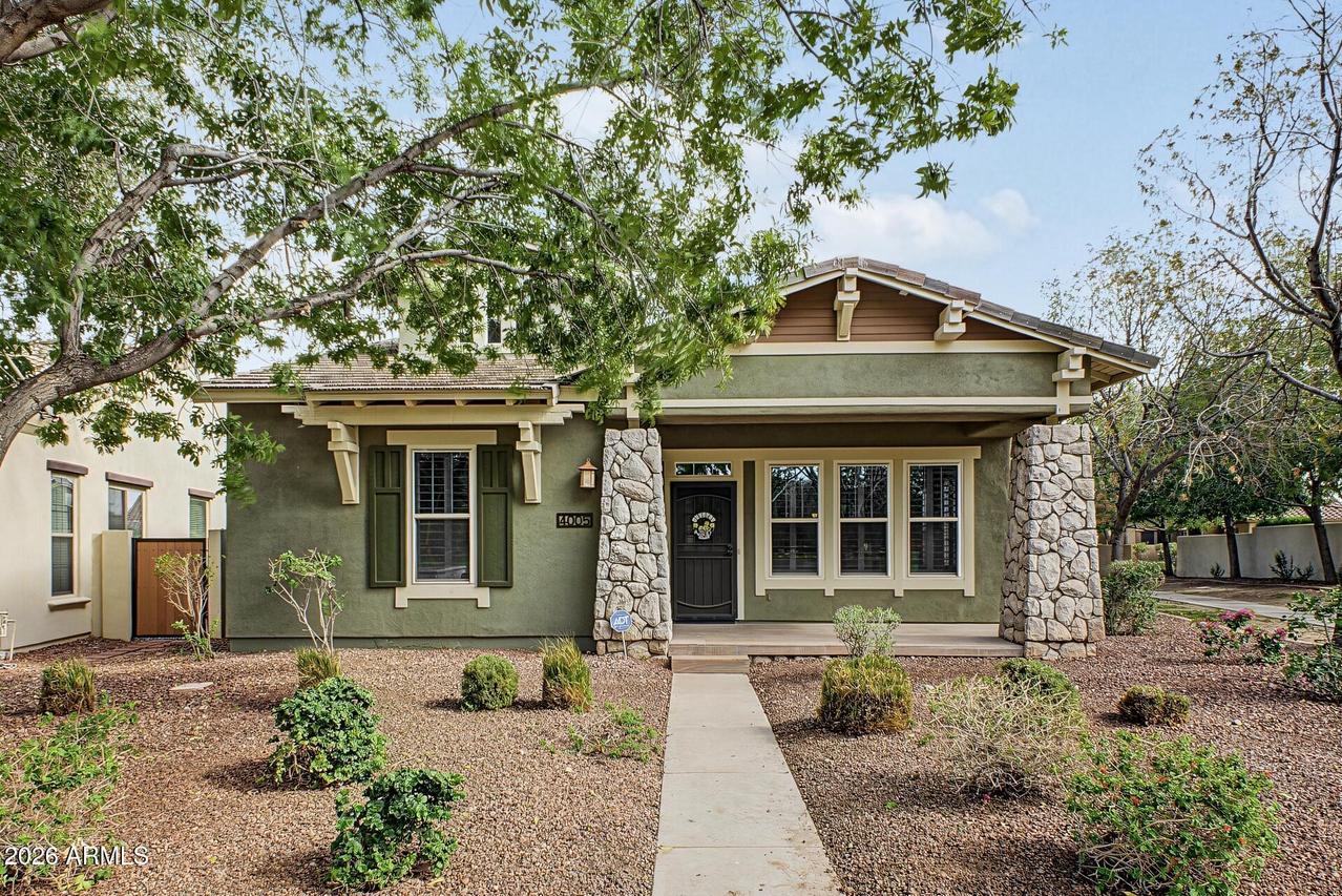 4005 N Park St., Buckeye, AZ 85396