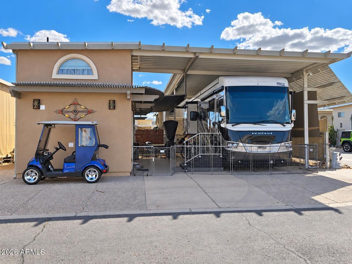 17200 W Bell Rd. #1798, Surprise, AZ 85374